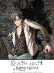 Cover 27734