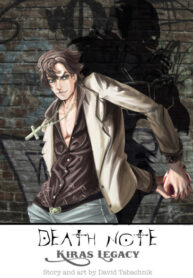 Cover 27734