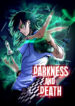 Cover 27738