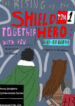Cover 27751