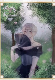 Cover 27752