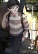 Cover 27753