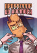 Cover 27757