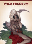 Cover 27766