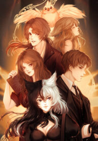 Cover 27774