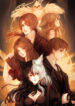 Cover 27774