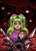 Cover 27782