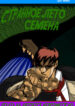 Cover 27786