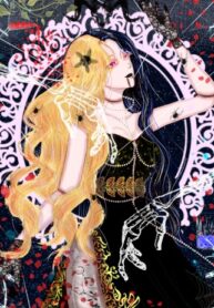 Cover 27788