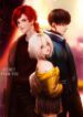 Cover 27795