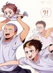 Cover 27804