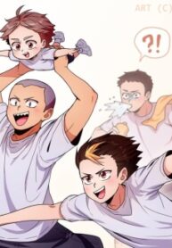 Cover 27804