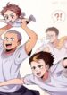 Cover 27804