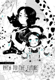 Cover 27810