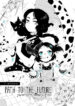 Cover 27810