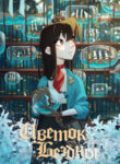 Cover 27817