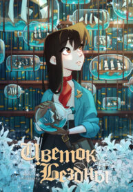 Cover 27817