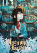 Cover 27817