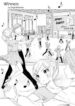 Cover 27828