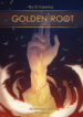 Cover 27829