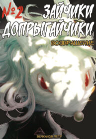 Cover 27843
