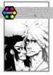 Cover 27858