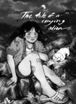 Cover 27870