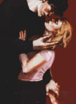 Cover 27876