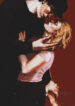 Cover 27876