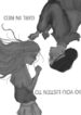 Cover 27880