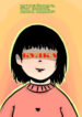 Cover 27882