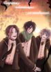 Cover 27890