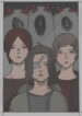 Cover 27912