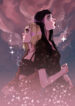 Cover 27938