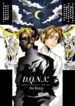 Cover 27939
