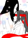 Cover 27952