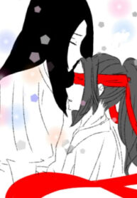 Cover 27952