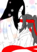 Cover 27952