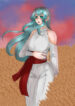 Cover 27954