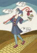 Cover 27958