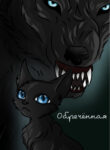 Cover 27959