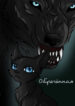Cover 27959