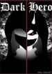 Cover 27966