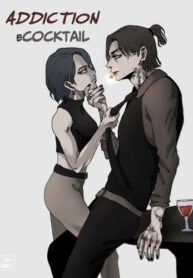 Cover 27980