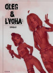 Cover 27984