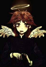Cover 27990