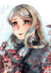 Cover 27991