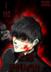 Cover 28010