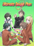 Cover 28011