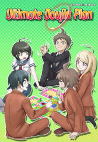 Cover 28011